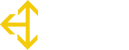 MAN Technologies